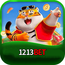 1213bet
